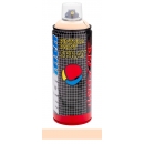 Farba Montana Hardcore 400ml  RV-26 Cork